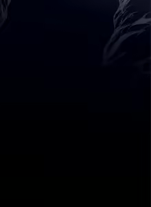 Page 797 of perfect half 完美的一半/完美伴侣 第二季66-135 - preview thumbnail