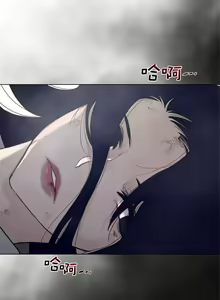 Page 800 of perfect half 完美的一半/完美伴侣 第二季66-135 - preview thumbnail