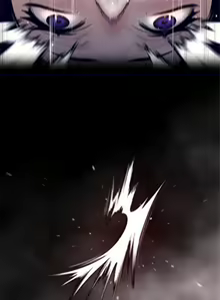 Page 814 of perfect half 完美的一半/完美伴侣 第二季66-135 - preview thumbnail