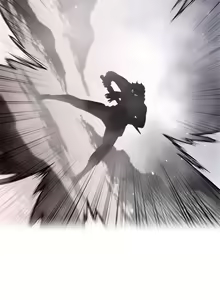 Page 818 of perfect half 完美的一半/完美伴侣 第二季66-135 - preview thumbnail