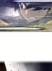 Page 819 of perfect half 完美的一半/完美伴侣 第二季66-135 - preview thumbnail