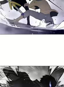 Page 828 of perfect half 完美的一半/完美伴侣 第二季66-135 - preview thumbnail