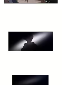 Page 832 of perfect half 完美的一半/完美伴侣 第二季66-135 - preview thumbnail