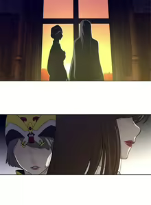 Page 840 of perfect half 完美的一半/完美伴侣 第二季66-135 - preview thumbnail