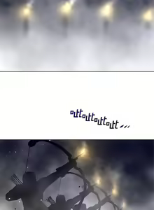 Page 855 of perfect half 完美的一半/完美伴侣 第二季66-135 - preview thumbnail