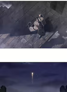 Page 879 of perfect half 完美的一半/完美伴侣 第二季66-135 - preview thumbnail