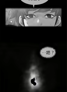 Page 918 of perfect half 完美的一半/完美伴侣 第二季66-135 - preview thumbnail