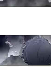 Page 920 of perfect half 完美的一半/完美伴侣 第二季66-135 - preview thumbnail