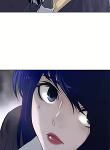 Page 922 of perfect half 完美的一半/完美伴侣 第二季66-135 - preview thumbnail