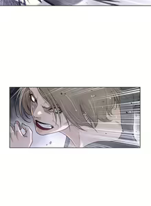 Page 962 of perfect half 完美的一半/完美伴侣 第二季66-135 - preview thumbnail