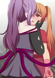Page 79 of Henshin Kaisuu ni Kagiri ga Aru Mahou Shoujo wa Aku no Te o Tori Ochiteiku. - preview thumbnail