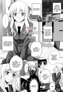 Page 180 of Niiso Shoujo de ○○○ - In the Kneesocks Girl ○○○ - preview thumbnail