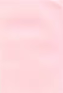 Page 6 of Niiso Shoujo de ○○○ - In the Kneesocks Girl ○○○ - preview thumbnail