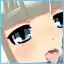 Page 50 of Toaru  Huntman no Monogatari - preview thumbnail