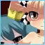Page 60 of Toaru  Huntman no Monogatari - preview thumbnail