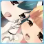 Page 64 of Toaru  Huntman no Monogatari - preview thumbnail