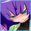 Page 65 of Toaru  Huntman no Monogatari - preview thumbnail