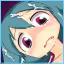 Page 66 of Toaru  Huntman no Monogatari - preview thumbnail
