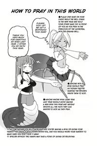 Page 103 of Interspecies Reviewers - Volume 3 - preview thumbnail