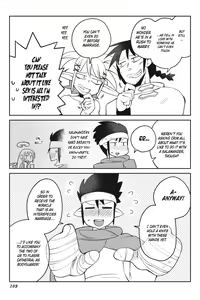 Page 109 of Interspecies Reviewers - Volume 3 - preview thumbnail