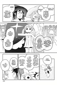 Page 121 of Interspecies Reviewers - Volume 3 - preview thumbnail