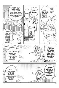 Page 52 of Interspecies Reviewers - Volume 3 - preview thumbnail