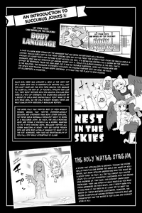 Page 131 of Interspecies Reviewers - Volume 5 - preview thumbnail