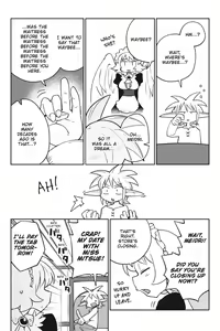 Page 58 of Interspecies Reviewers - Volume 5 - preview thumbnail