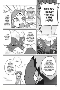 Page 105 of Interspecies Reviewers - Volume 4 - preview thumbnail