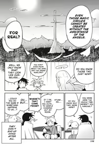 Page 107 of Interspecies Reviewers - Volume 4 - preview thumbnail