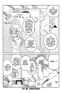 Page 125 of Interspecies Reviewers - Volume 4 - preview thumbnail
