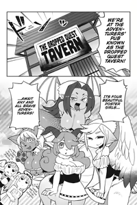 Page 78 of Interspecies Reviewers - Volume 4 - preview thumbnail