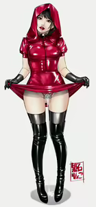 Page 53 of pixivFANBOX - preview thumbnail