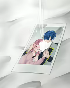 Page 196 of 'Ryousangata Otokonoko' o Kattemita. - preview thumbnail