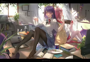 Page 36 of 足（黑） - preview thumbnail