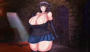Page 204 of Sennou Ochi Shita Oujo-sama Kitsume no Goe Todorokase Pyuashota Yuusha ni Nomerikomu - Furin Chuudoku Dai Ichi oujo Rizetta Hen - - preview thumbnail