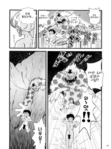 Page 17 of Fairy 2R - preview thumbnail