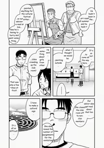 Page 53 of Ao - preview thumbnail