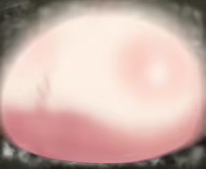 Page 31 of ボイシ・インフレーション - preview thumbnail