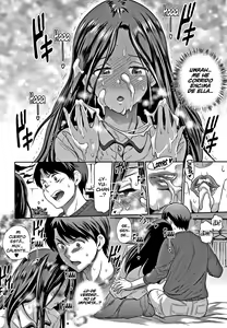 Page 72 of Hinata Hinata plus - preview thumbnail