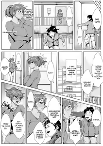 Page 6 of Musuko o Ijimeteita Kodomo ni Hahaoya ga Netorareru - preview thumbnail
