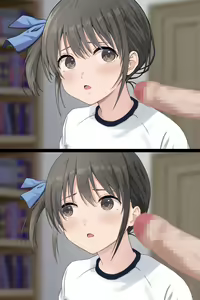 Page 102 of Otouto no Kanojo - preview thumbnail
