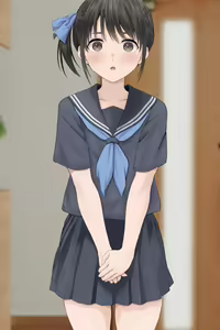 Page 73 of Otouto no Kanojo - preview thumbnail