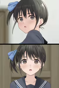 Page 78 of Otouto no Kanojo - preview thumbnail