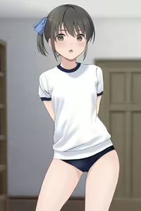 Page 88 of Otouto no Kanojo - preview thumbnail