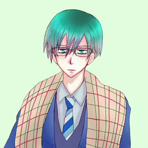 Page 13 of Yanmega Tsuirogu 4 - preview thumbnail