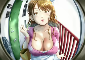 Page 676 of Zense, Yuusha datta Boku no Moto ni Party Member ga Hitozuma ni Natte Yattekita!! - preview thumbnail