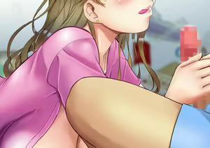 Page 692 of Zense, Yuusha datta Boku no Moto ni Party Member ga Hitozuma ni Natte Yattekita!! - preview thumbnail