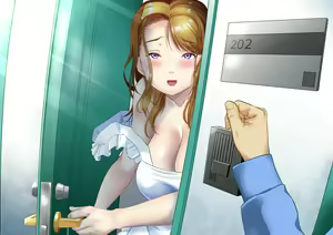 Page 746 of Zense, Yuusha datta Boku no Moto ni Party Member ga Hitozuma ni Natte Yattekita!! - preview thumbnail