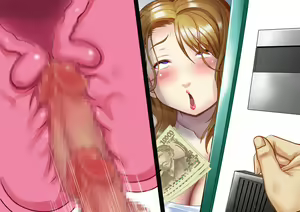 Page 754 of Zense, Yuusha datta Boku no Moto ni Party Member ga Hitozuma ni Natte Yattekita!! - preview thumbnail